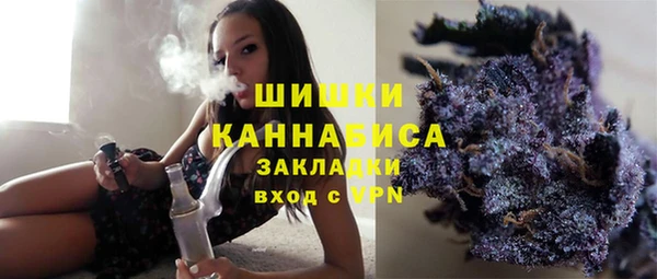 спиды Куровское