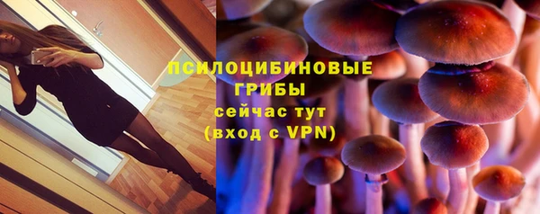 герыч Курчалой