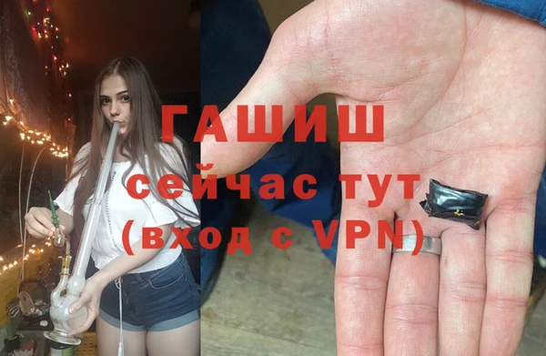 Альфа ПВП Осташков