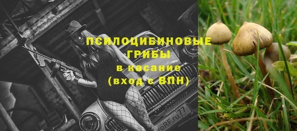 mdma Переславль-Залесский