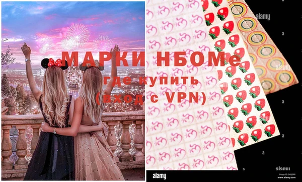 гидра Куртамыш