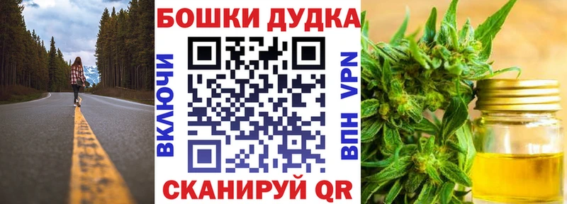 Бошки Шишки семена  цены наркотик  ОМГ ОМГ ССЫЛКА  Светлый 